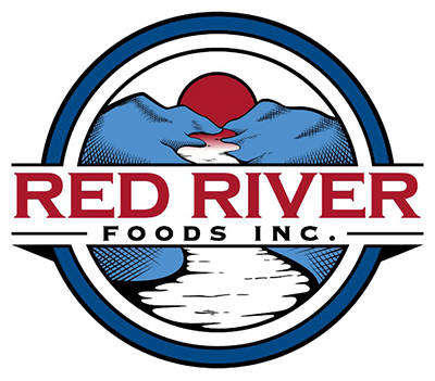 Red River Food